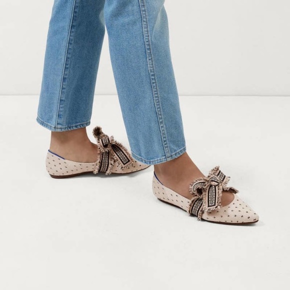 Shoes | Rothys Tuxedo Mary Janes 